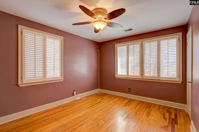 150 Lake Elizabeth Drive, Columbia, SC 29203