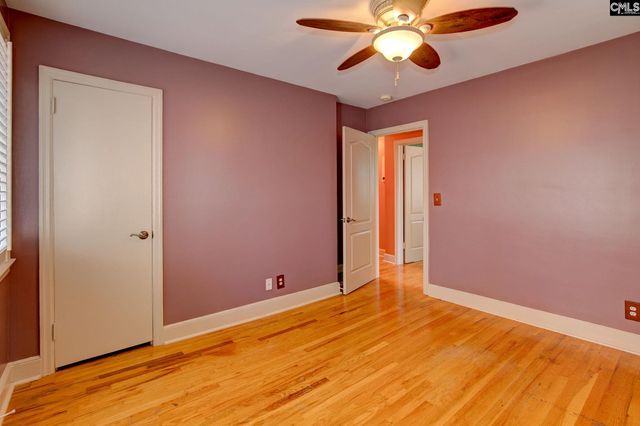 150 Lake Elizabeth Drive, Columbia, SC 29203