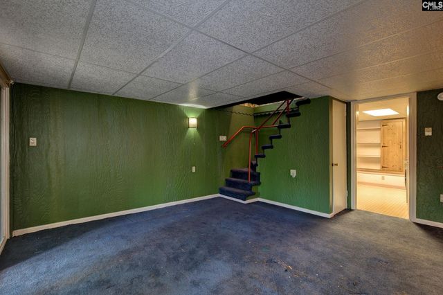 150 Lake Elizabeth Drive, Columbia, SC 29203
