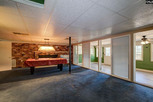 150 Lake Elizabeth Drive, Columbia, SC 29203