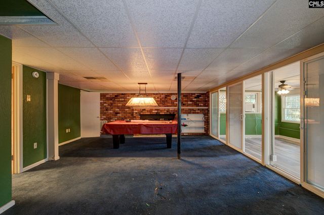 150 Lake Elizabeth Drive, Columbia, SC 29203