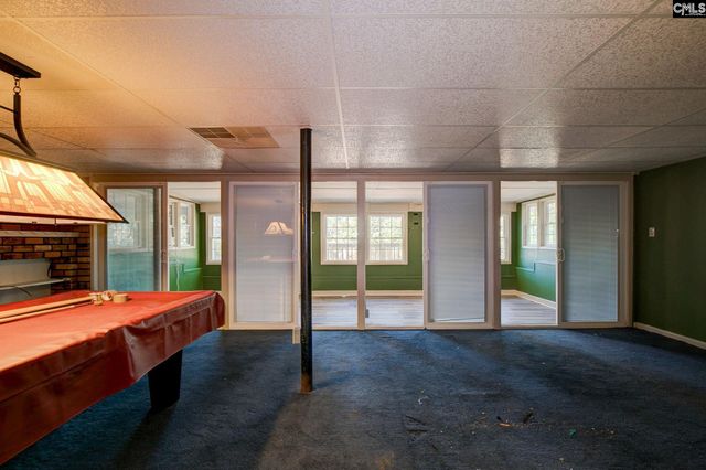 150 Lake Elizabeth Drive, Columbia, SC 29203