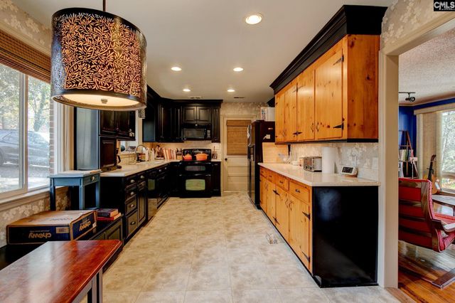 150 Lake Elizabeth Drive, Columbia, SC 29203