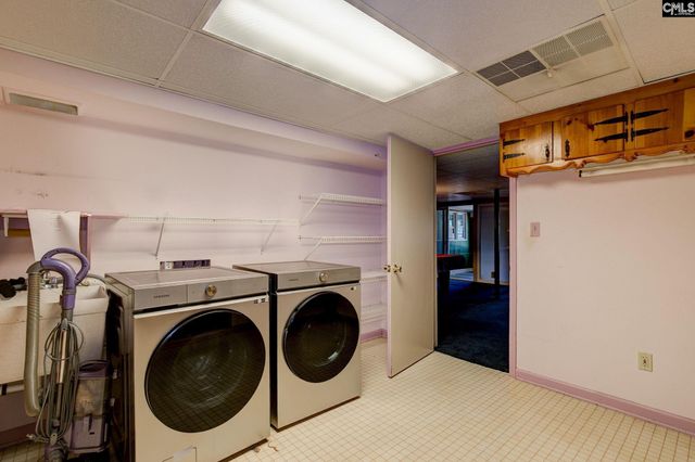 150 Lake Elizabeth Drive, Columbia, SC 29203