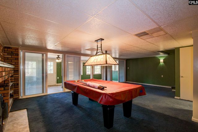 150 Lake Elizabeth Drive, Columbia, SC 29203