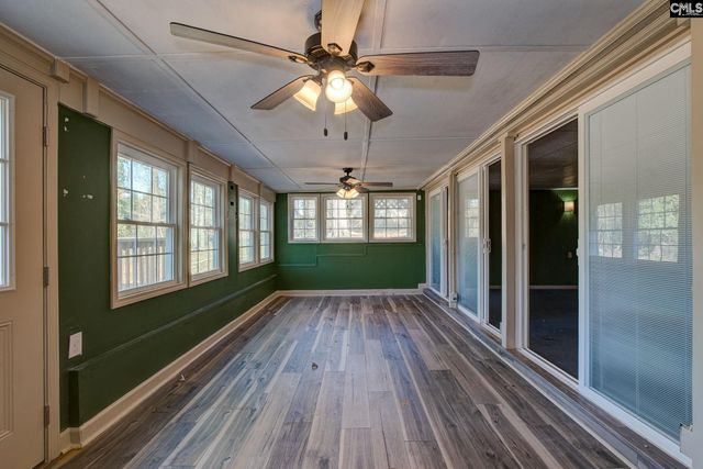 150 Lake Elizabeth Drive, Columbia, SC 29203