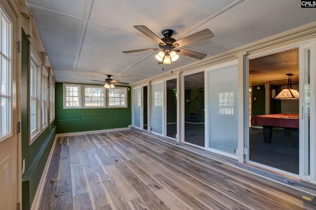 150 Lake Elizabeth Drive, Columbia, SC 29203