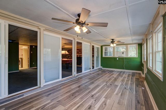 150 Lake Elizabeth Drive, Columbia, SC 29203