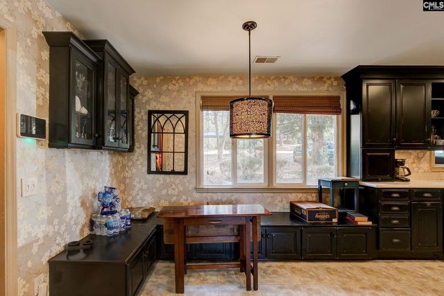 150 Lake Elizabeth Drive, Columbia, SC 29203