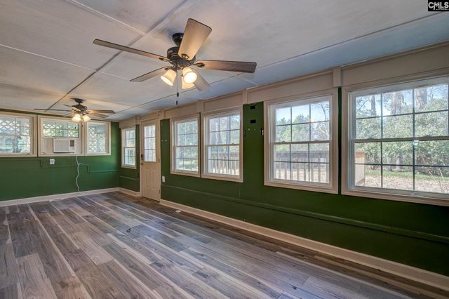 150 Lake Elizabeth Drive, Columbia, SC 29203
