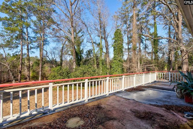 150 Lake Elizabeth Drive, Columbia, SC 29203