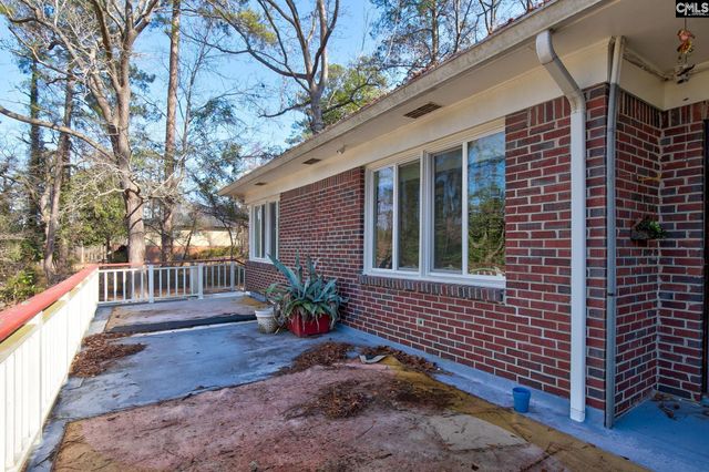 150 Lake Elizabeth Drive, Columbia, SC 29203