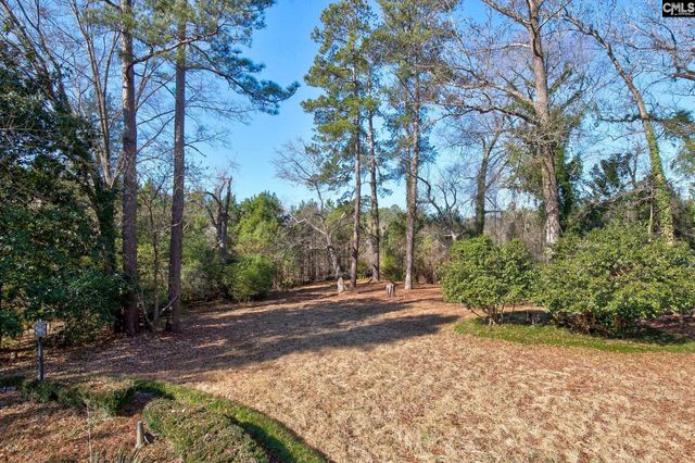 150 Lake Elizabeth Drive, Columbia, SC 29203