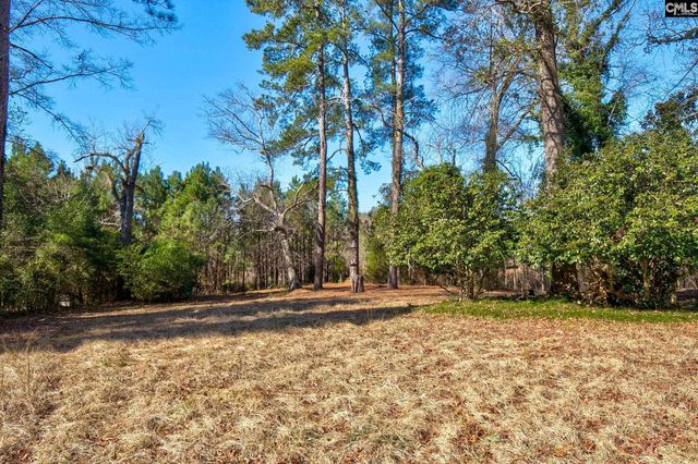150 Lake Elizabeth Drive, Columbia, SC 29203