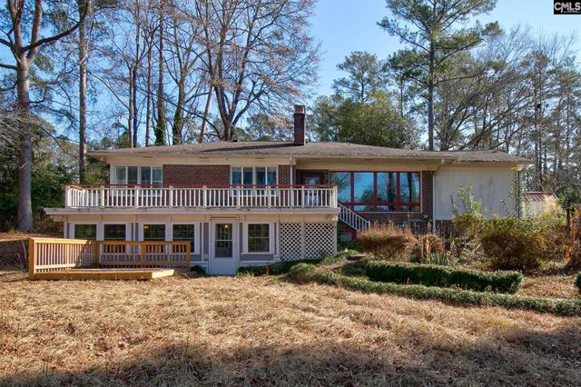 150 Lake Elizabeth Drive, Columbia, SC 29203