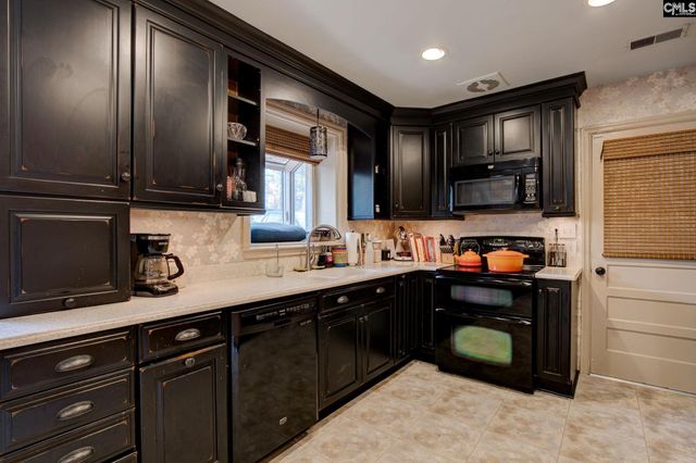 150 Lake Elizabeth Drive, Columbia, SC 29203