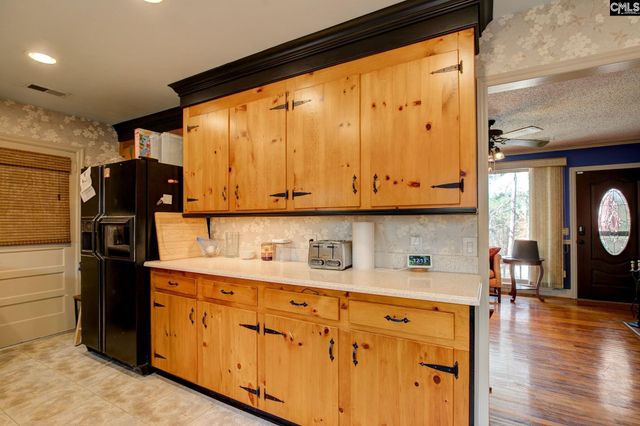 150 Lake Elizabeth Drive, Columbia, SC 29203