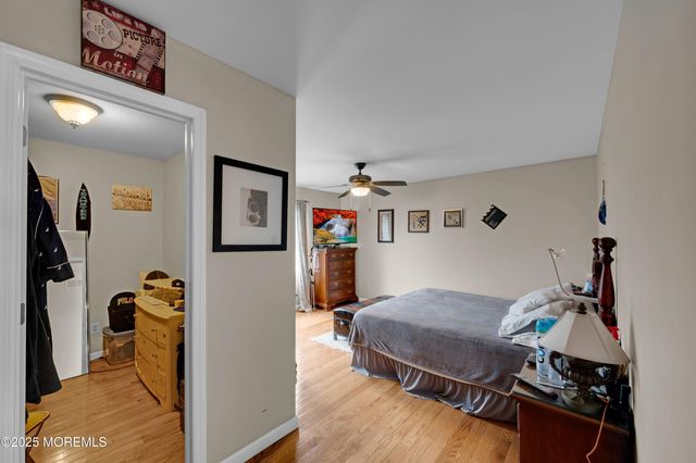 40 Wood Street, Keansburg, NJ 07734
