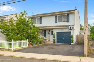 40 Wood Street, Keansburg, NJ 07734