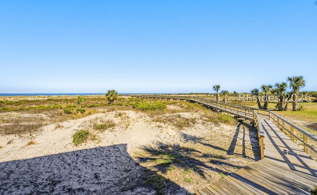4 Harbor Dr N Unit K101, St Helena Island, SC 29920