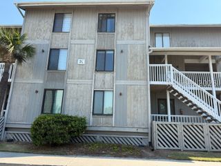 4 Harbor Dr N Unit K101, St Helena Island, SC 29920