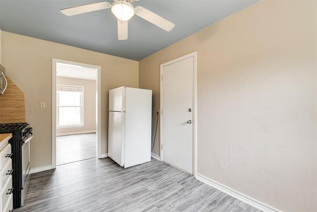 3111 NW 40 Street, Oklahoma City, OK 73112