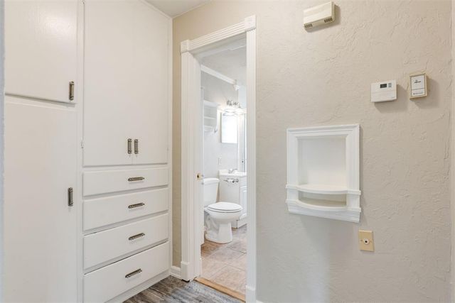 3111 NW 40 Street, Oklahoma City, OK 73112