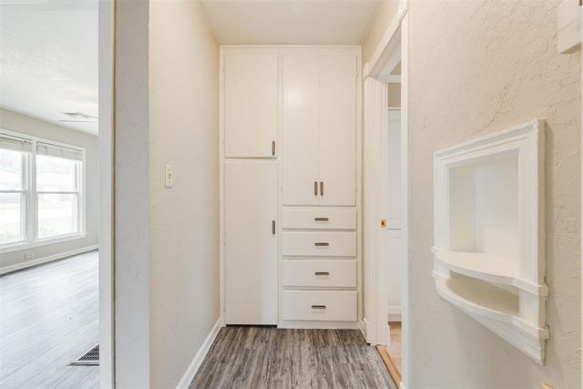 3111 NW 40 Street, Oklahoma City, OK 73112