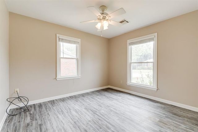 3111 NW 40 Street, Oklahoma City, OK 73112