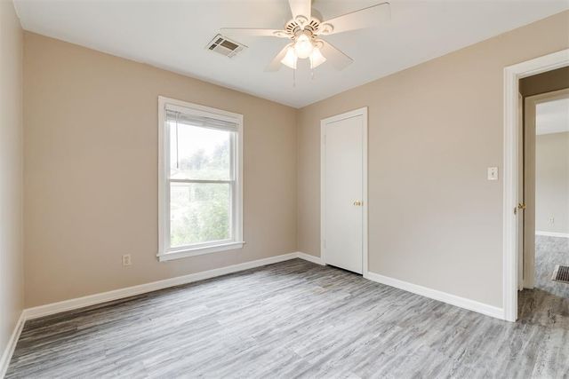 3111 NW 40 Street, Oklahoma City, OK 73112