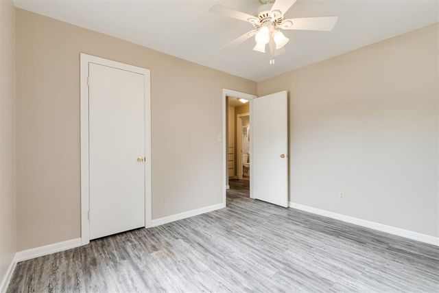 3111 NW 40 Street, Oklahoma City, OK 73112