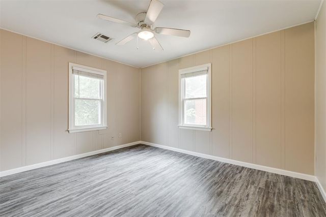 3111 NW 40 Street, Oklahoma City, OK 73112