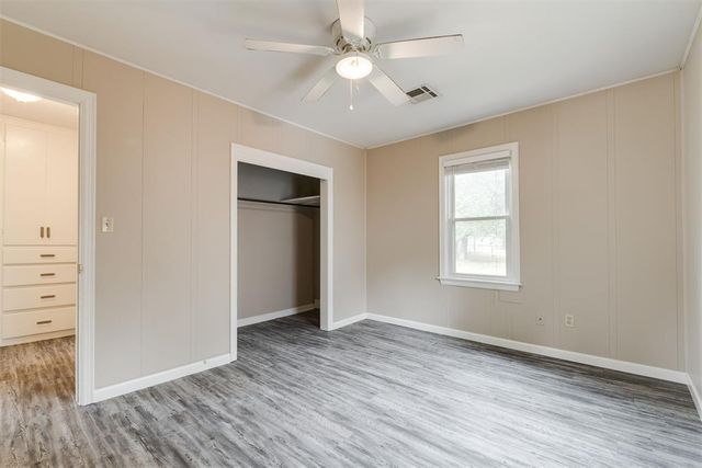 3111 NW 40 Street, Oklahoma City, OK 73112