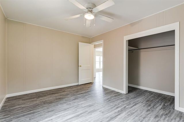 3111 NW 40 Street, Oklahoma City, OK 73112