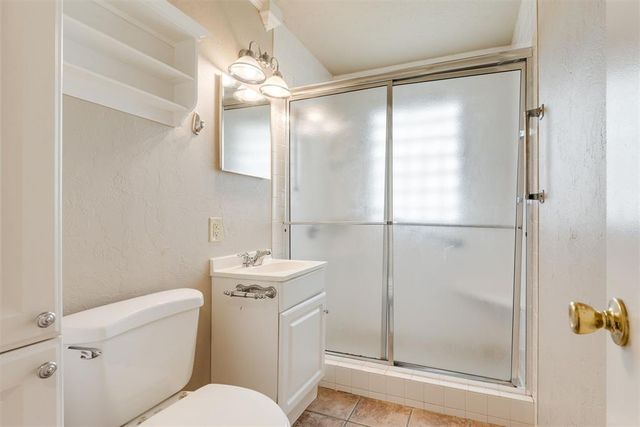 3111 NW 40 Street, Oklahoma City, OK 73112