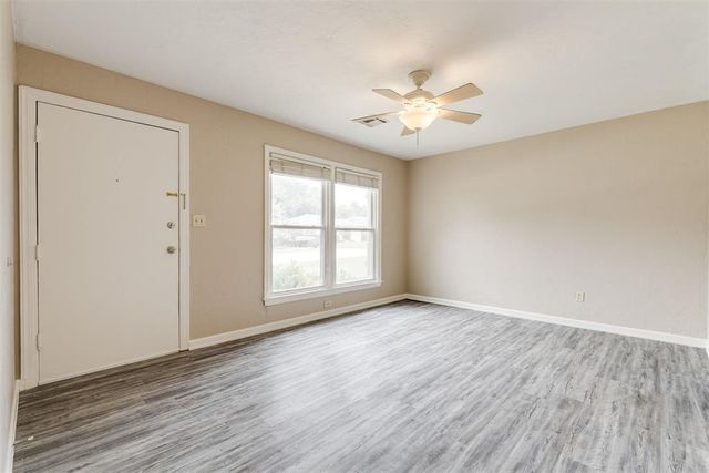 3111 NW 40 Street, Oklahoma City, OK 73112