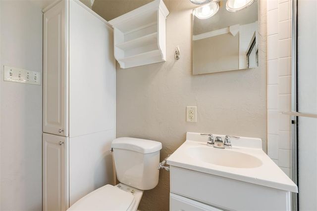 3111 NW 40 Street, Oklahoma City, OK 73112