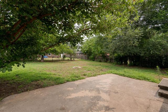 3111 NW 40 Street, Oklahoma City, OK 73112