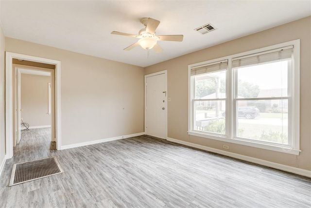 3111 NW 40 Street, Oklahoma City, OK 73112