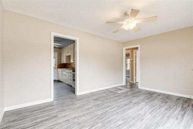 3111 NW 40 Street, Oklahoma City, OK 73112