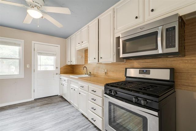 3111 NW 40 Street, Oklahoma City, OK 73112