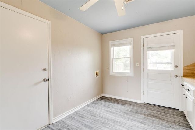 3111 NW 40 Street, Oklahoma City, OK 73112