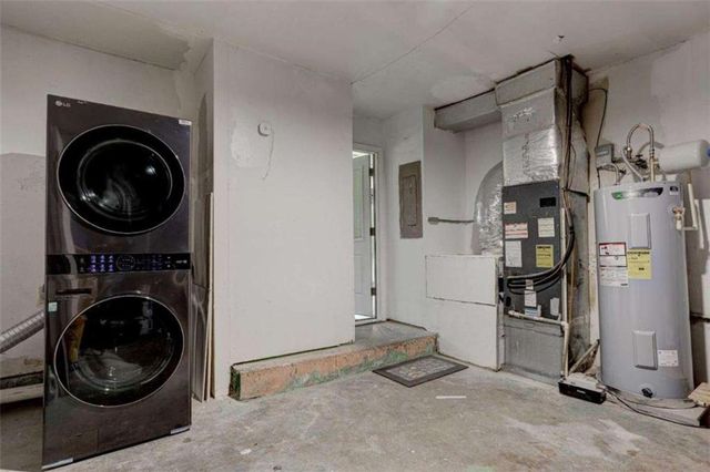 6580 Bellburn Road, South Fulton, GA 30349