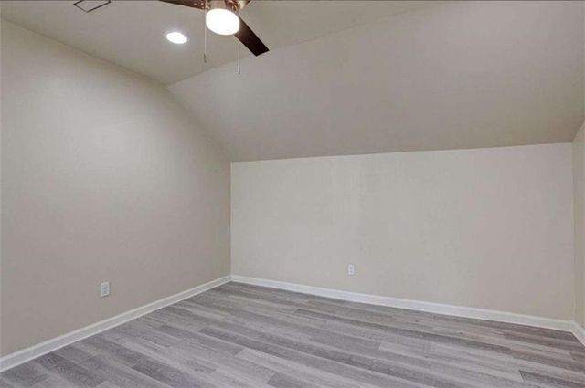 6580 Bellburn Road, South Fulton, GA 30349