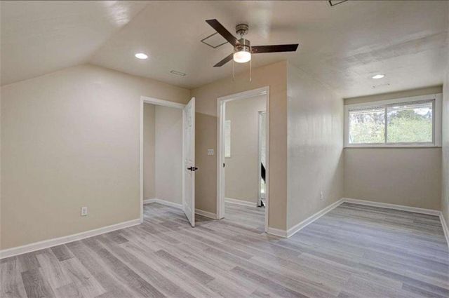 6580 Bellburn Road, South Fulton, GA 30349