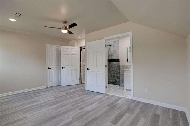 6580 Bellburn Road, South Fulton, GA 30349