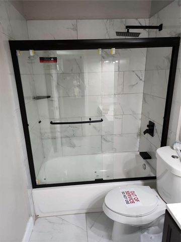 6580 Bellburn Road, South Fulton, GA 30349