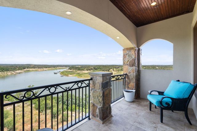 1216 Travis Bluff WAY, Spicewood, TX 78669