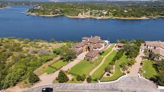 1216 Travis Bluff WAY, Spicewood, TX 78669