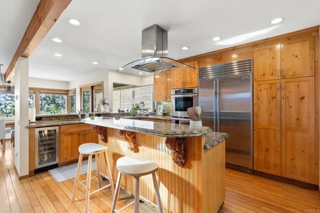 13635 Pine Needles Drive, Del Mar, CA 92014